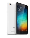 Mi 4i (White, 16GB) - NEIGHBOUR JOY