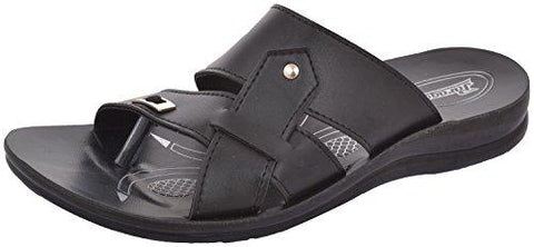 Paragon office chappal for hot sale man