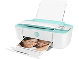 HP DeskJet Ink Advantage 3776 All-in-One Printer(T8W39B) - NEIGHBOUR JOY