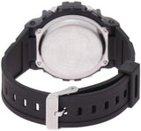 Sonata Superfibre Digital Grey Dial Men's Watch - NG7982PP01J - NEIGHBOUR JOY