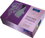 VLCC Silver Detoxifying Facial Kit