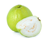 Fresh Produce Guava, 500g - NEIGHBOUR JOY