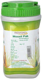 Patanjali Moosli Pak - 200g Jar - NEIGHBOUR JOY