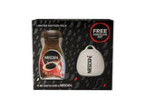 Nescafé Classic Jar Limited Edition Pack, 200g with Free Sugar Pot - NEIGHBOUR JOY