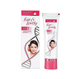 Fair & Lovely Advanced Multi Vitamin Face Cream 80 g