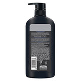 TRESemme Ionic Strength Shampoo, 580 ml