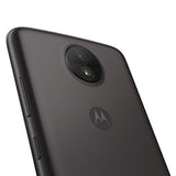 Motorola Moto C(XT1755-starry Black) - NEIGHBOUR JOY