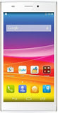 Micromax Canvas Nitro 2 E311 (White-Gold) - NEIGHBOUR JOY