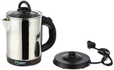 Prestige PKGSS 1.7 1500-Watt Electric Kettle