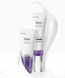 Dove Rejuvenated Volume Shampoo 240 ml