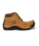 Shoe day Men's WOODLAND OUTDOOR SHOES - NEIGHBOUR JOY