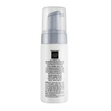 Lakme Absolute Perfect Radiance Facial Foam 130 ml