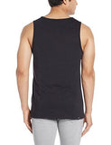 Puma Men's Round Neck Cotton T-Shirt