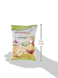 Patanjali Coriander Power, 200g - NEIGHBOUR JOY