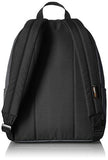 AmazonBasics Classic Backpack - Grey - NEIGHBOUR JOY