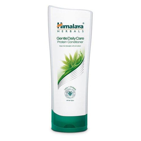 Himalaya Herbals Protein Conditioner, 200ml