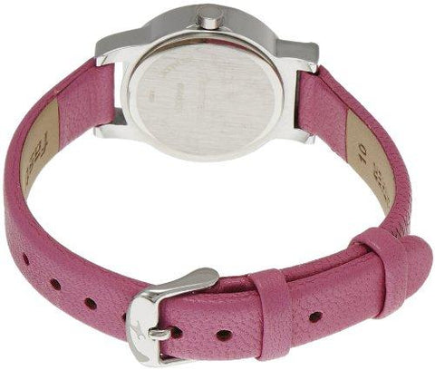 Fastrack girl sale watch snapdeal