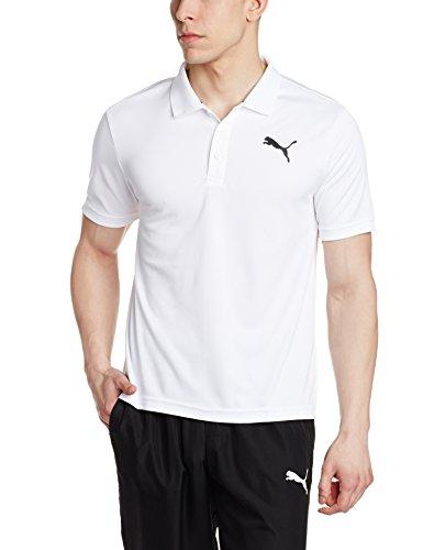 Puma Men's Synthetic Polo