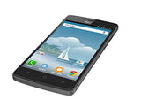 Panasonic P75 (Sand Black)