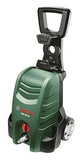 Bosch AQT 35-12 1500-Watt Home and Car Washer (Green, Black and Red) - NEIGHBOUR JOY