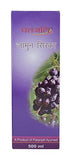 Patanjali Jamun Vinegar - 500ml Bottle - NEIGHBOUR JOY