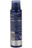 Nivea Men Protect and Care Deodorant, 150ml