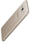 Samsung Galaxy On8 (Gold, 3 GB RAM + 16 GB Memory) - NEIGHBOUR JOY