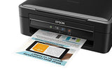 Epson L361 Multifunction Color InkTank Printer (Black) - NEIGHBOUR JOY