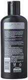 Tresemme Hair Fall Control Defence Shampoo, 190ml