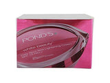 POND'S White Beauty Daily Spot-Less Lightening Cream SPF 15PA++, 50gm