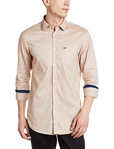 Arrow Sports Men's Casual Shirt - NEIGHBOUR JOY