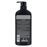 TRESemme Split Remedy Shampoo 580ml