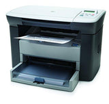 HP LaserJet M1005 Multifunction Monochrome Laser Printer - NEIGHBOUR JOY