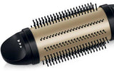 Philips Kerashine HP8632/00 Essential Care Heated Styling Brush