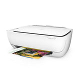 HP DeskJet Ink Advantage 3636 K4U05B All-in-One Printer - NEIGHBOUR JOY