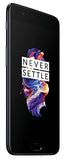 OnePlus 5 (Slate Gray 8GB RAM + 128GB memory) - NEIGHBOUR JOY
