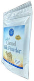 Aadvik Camel Milk Powder, 200g - NEIGHBOUR JOY