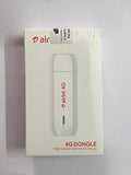 Shadow Securitronics Airtel Unlocked 4G Dongle Micromax 444L- JIO Compatible Use any network - NEIGHBOUR JOY