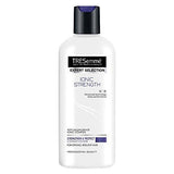 TRESemme Ionic Strength Conditioner, 190 ml