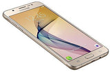 Samsung Galaxy On8 (Gold, 3 GB RAM + 16 GB Memory) - NEIGHBOUR JOY