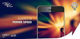 itelA21WISH 4G Volte Smartphone - NEIGHBOUR JOY