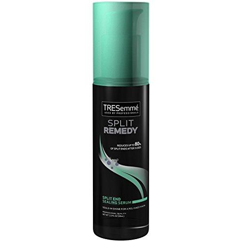 TRESemme Split Remedy Sealing Serum, 97ml