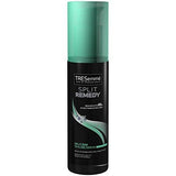 TRESemme Split Remedy Sealing Serum, 97ml