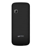 Micromax X605 (Black) - NEIGHBOUR JOY