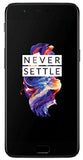 OnePlus 5 (Slate Gray 6GB RAM + 64GB memory) - NEIGHBOUR JOY