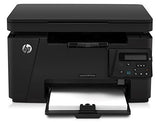 HP LaserJet Pro M126nw Multifunctional Printer - NEIGHBOUR JOY