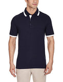 Puma Men's Polo Shirt