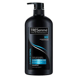 TRESemme Climate Control Shampoo, 580ml