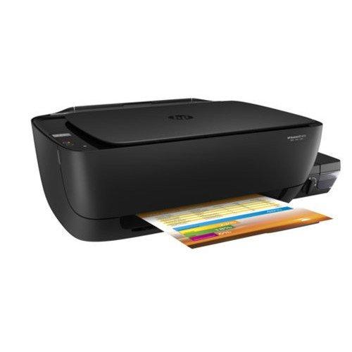 HP Ink Tank GT 5810 All-in-One Printer (Print, Scan, Copy) - NEIGHBOUR JOY