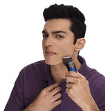 Philips QT4000/15 Pro Skin Advanced Trimmer